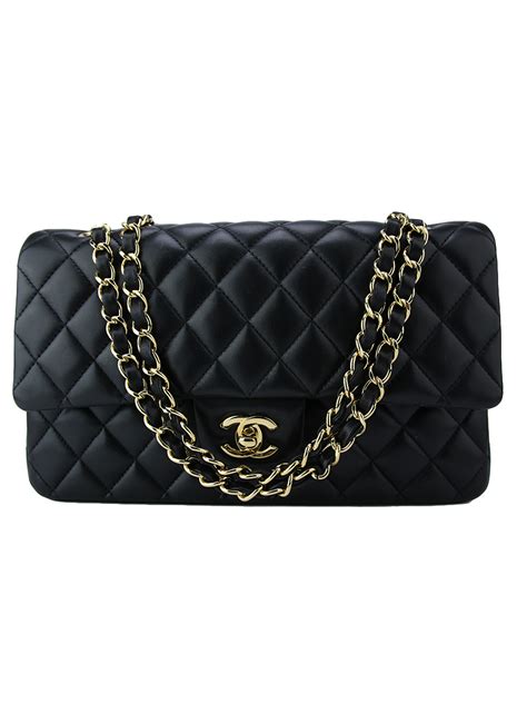 bolsa chanel vintage|bolsa Chanel original valor.